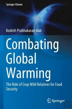 Bertrand.pt - Combating Global Warming