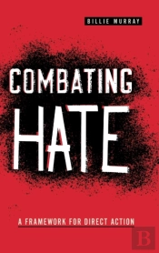 Combating Hate