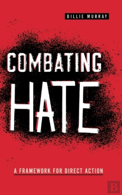 Bertrand.pt - Combating Hate