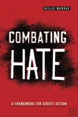 Bertrand.pt - Combating Hate