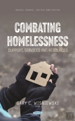 Bertrand.pt - Combating Homelessness: Support, Services And Resources