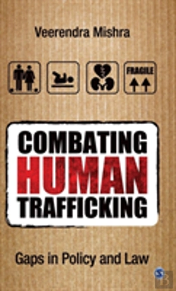 Bertrand.pt - Combating Human Trafficking