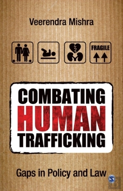 Bertrand.pt - Combating Human Trafficking