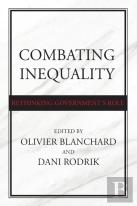 Combating Inequality