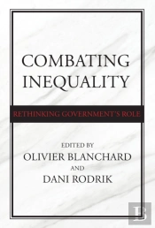 Combating Inequality