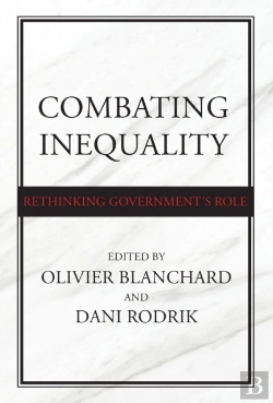Bertrand.pt - Combating Inequality