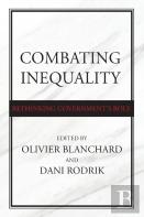 Combating Inequality
