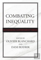 Combating Inequality