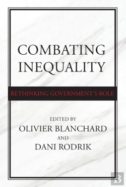 Bertrand.pt - Combating Inequality