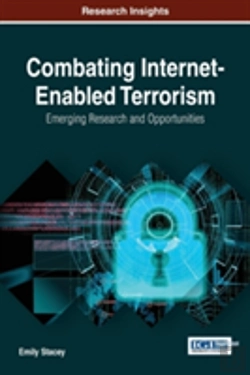 Bertrand.pt - Combating Internet-Enabled Terrorism