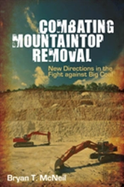 Combating Mountaintop Removal