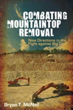 Bertrand.pt - Combating Mountaintop Removal