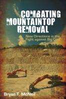 Combating Mountaintop Removal