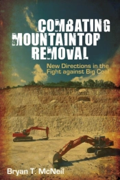 Combating Mountaintop Removal