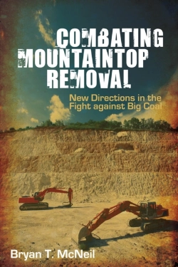 Bertrand.pt - Combating Mountaintop Removal