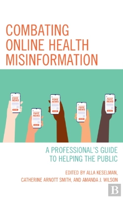 Bertrand.pt - Combating Online Health Misinformation