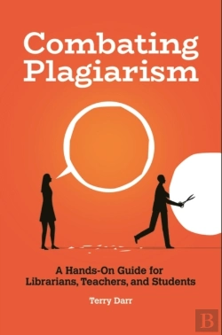Bertrand.pt - Combating Plagiarism