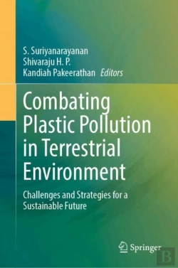 Bertrand.pt - Combating Plastic Pollution In Terrestrial Environment