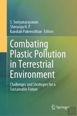 Bertrand.pt - Combating Plastic Pollution In Terrestrial Environment