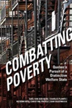 Bertrand.pt - Combating Poverty