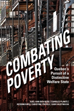 Bertrand.pt - Combating Poverty