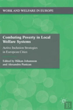 Bertrand.pt - Combating Poverty In Local Welfare Systems