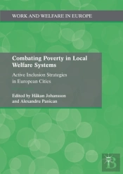 Combating Poverty In Local Welfare Systems
