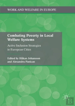 Bertrand.pt - Combating Poverty In Local Welfare Systems