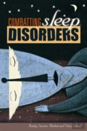 Combating Sleep Disorders