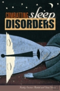 Bertrand.pt - Combating Sleep Disorders