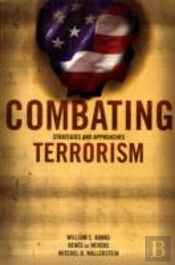 Combating Terrorism