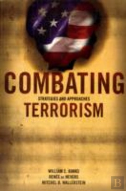 Bertrand.pt - Combating Terrorism