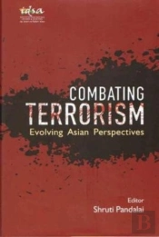 Combating Terrorism