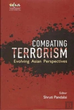 Bertrand.pt - Combating Terrorism