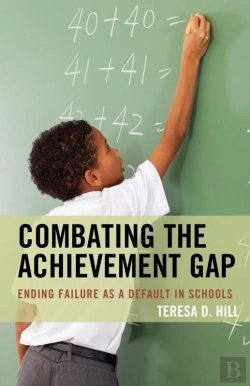 Bertrand.pt - Combating The Achievement Gap