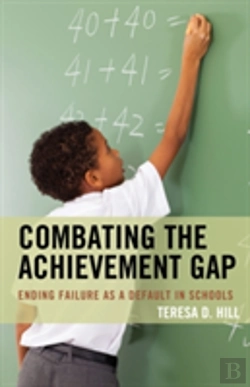 Bertrand.pt - Combating The Achievement Gap