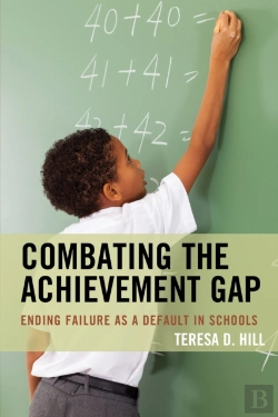 Bertrand.pt - Combating The Achievement Gap