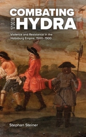 Combating The Hydra