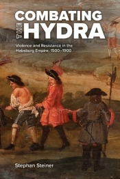 Combating The Hydra