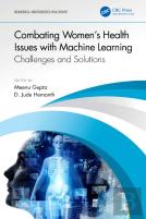 Combating Women'S Health Issues With Machine Learning
