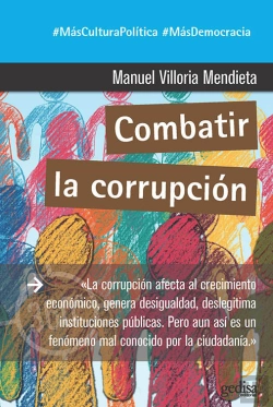 Bertrand.pt - Combatir La Corrupción