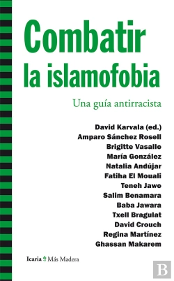 Bertrand.pt - Combatir La Islamofobia