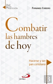 Combatir Las Hambres De Hoy