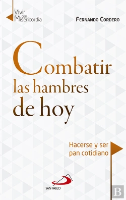 Bertrand.pt - Combatir Las Hambres De Hoy