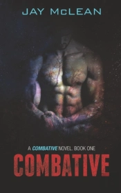 Combative (Combative Trilogy Book 1)