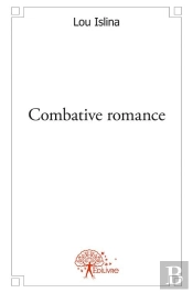 Combative Romance