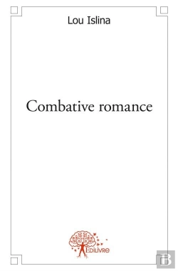 Bertrand.pt - Combative Romance