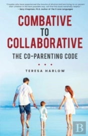 Combative To Collaborative