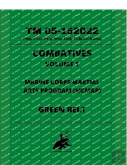 Bertrand.pt - Combatives Volume 1