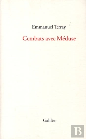 Combats Avec Meduse